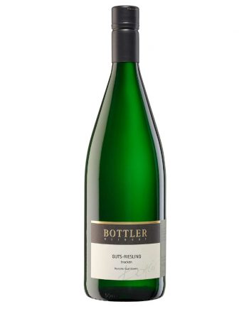 2024er Guts-Riesling trocken