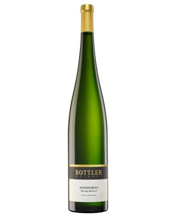 2022er JOHANNESBERG Riesling Kabinett Magnumflasche