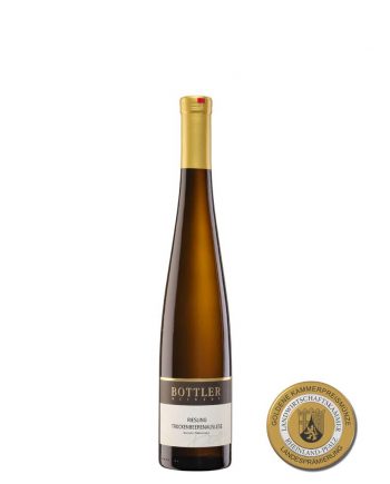 2015er Riesling Trockenbeerenauslese